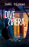 Divé zviera