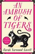 An Ambush of Tigers
