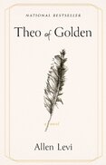 Theo of Golden : A Novel