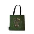 Slytherin Taška