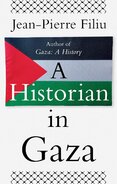 A Historian in Gaza