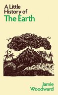 A Little History of the Earth