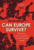 Can Europe Survive