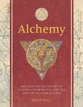 Alchemy