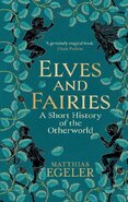 Elves and Fairies