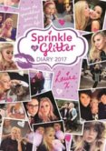 Sprinkle of Glitter Diary 2017