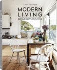 Modern Living  Scandinavian Style