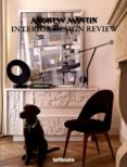 Interior Design Review 20