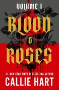 Blood & Roses Volume 1