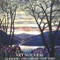 Art Nouveau 3