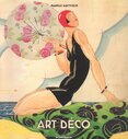 Art Deco
