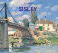 Sisley