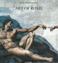 Art of Rome