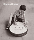 Roman Ondak / Event Horizon