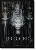 Giger limited edition