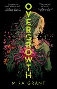Overgrowth