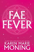 Faefever