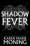Shadowfever