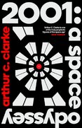 2001: A Space Odyssey