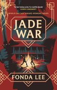 Jade War