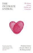 The Intimate Animal