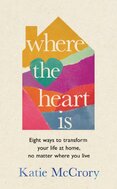Where the Heart Is