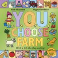 You Choose Farm