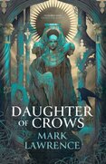 The Daughter of Crows