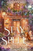 Stay for a Spell