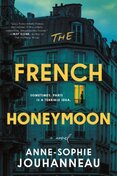 French Honeymoon