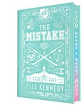 Mistake (Collectors Edition)