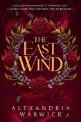 The East Wind