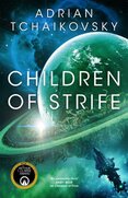 Children of Strife
