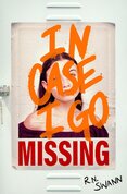 In Case I Go Missing
