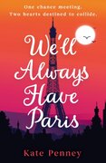 Well Always Have Paris