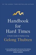 Handbook for Hard Times