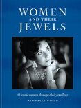 Women and Their Jewels
