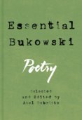 Essential Bukowski
