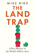 The Land Trap