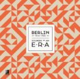 Berlin : Sounds of an Era, 1920-1950 + vinyl