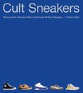 Cult Sneakers