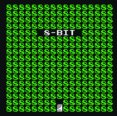 8-Bit : Art Book