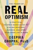 The Power of Real Optimism
