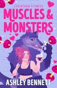 Muscles and Monsters