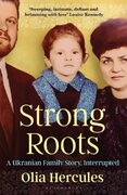 Strong Roots