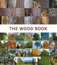 Wood Book