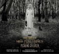 Art of Miss Peregrine’s Home for Peculiar Children