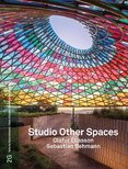 2G 93: Studio Other Spaces - Olafur Eliasson and Sebastian Behmann