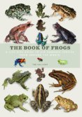 Book of Frogs
