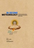 30Second Meteorology